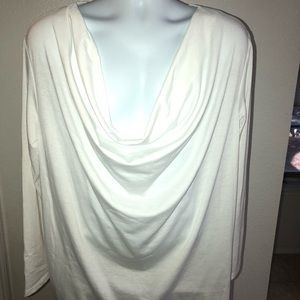 Rochambeau Men’s designer shirt